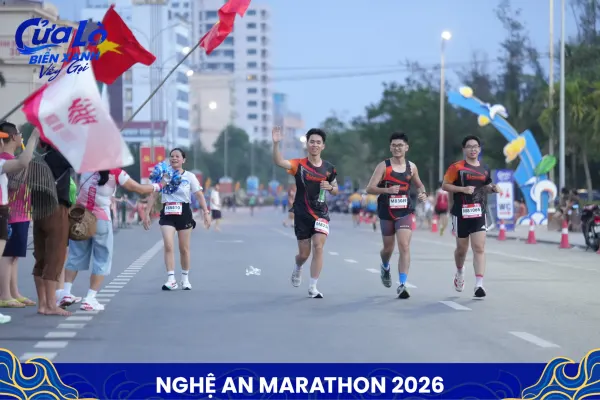 Ảnh sự kiện
