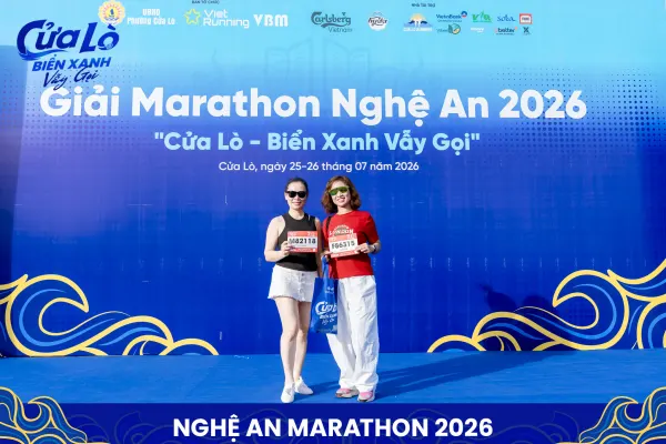 Ảnh sự kiện