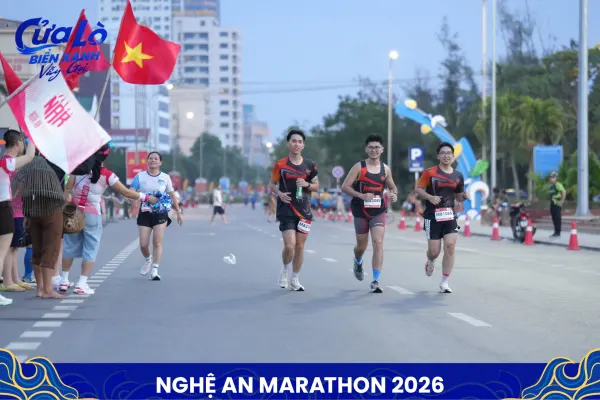 Ảnh sự kiện