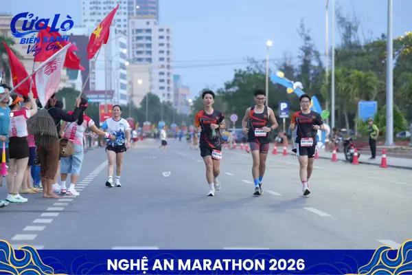 Ảnh sự kiện