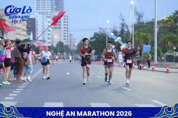 Ảnh sự kiện
