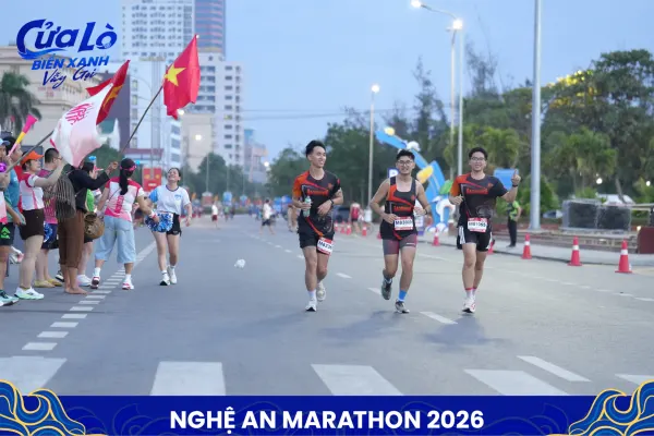 Ảnh sự kiện