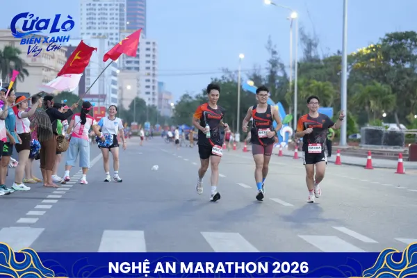 Ảnh sự kiện