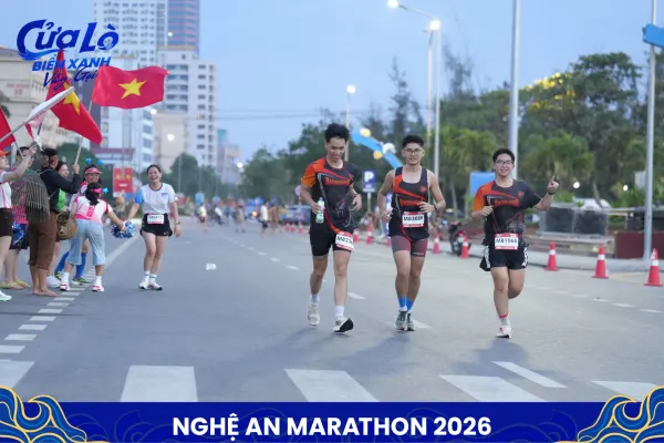 Ảnh sự kiện
