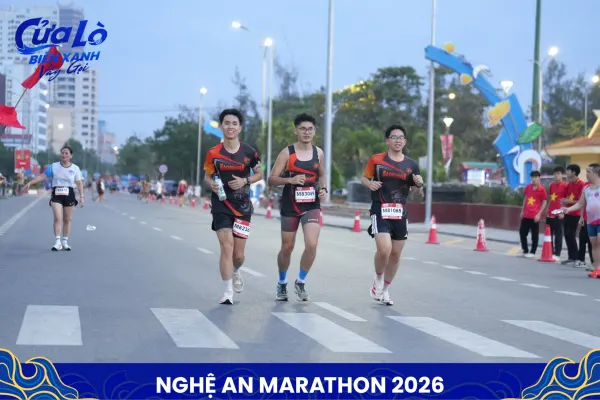 Ảnh sự kiện