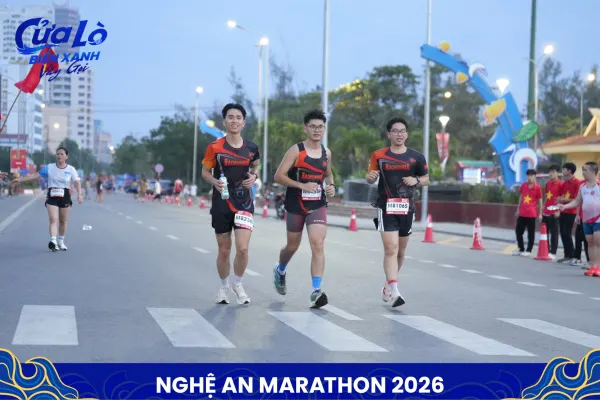 Ảnh sự kiện
