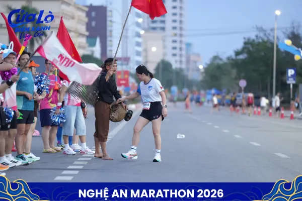 Ảnh sự kiện
