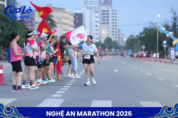 Ảnh sự kiện