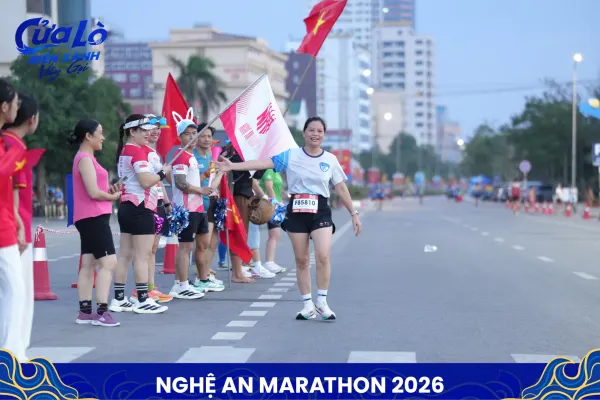 Ảnh sự kiện