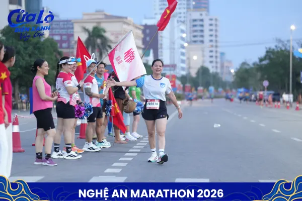 Ảnh sự kiện