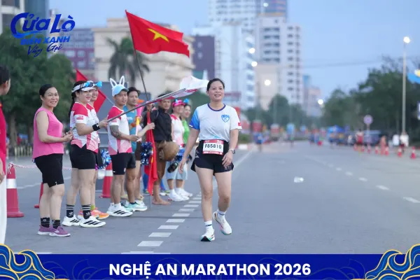 Ảnh sự kiện