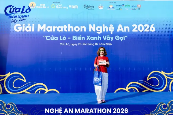 Ảnh sự kiện