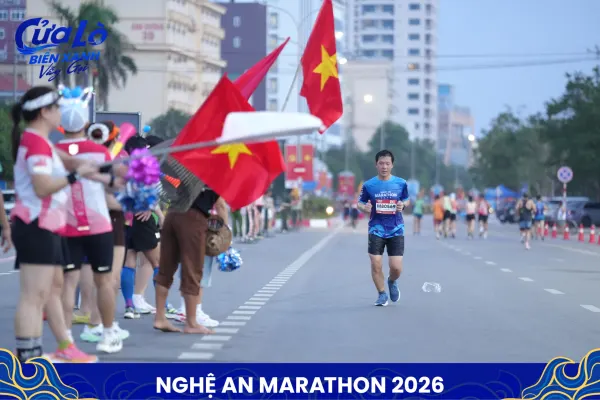 Ảnh sự kiện