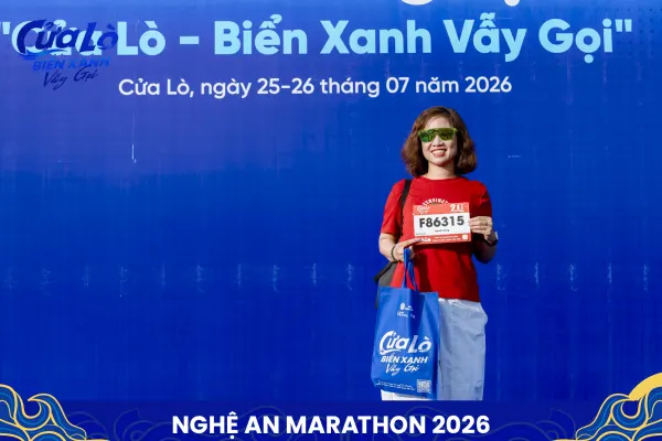 Ảnh sự kiện