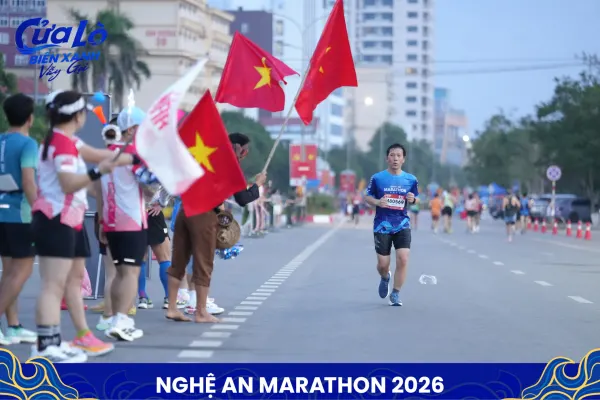 Ảnh sự kiện