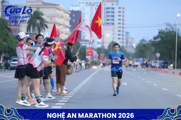 Ảnh sự kiện
