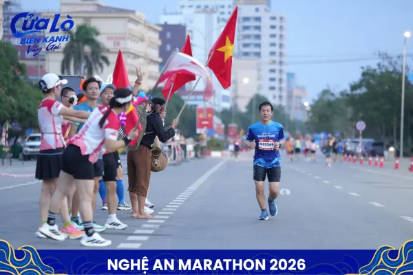 Ảnh sự kiện
