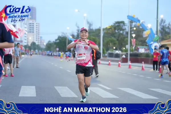 Ảnh sự kiện