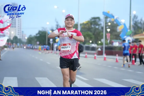 Ảnh sự kiện