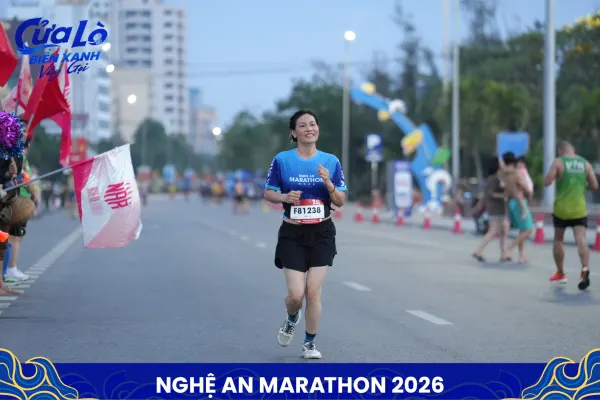Ảnh sự kiện