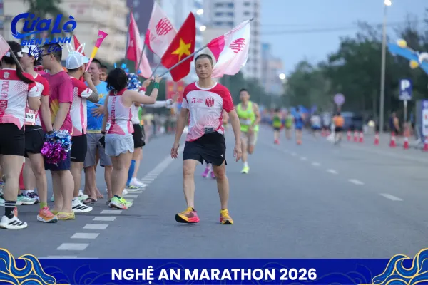 Ảnh sự kiện