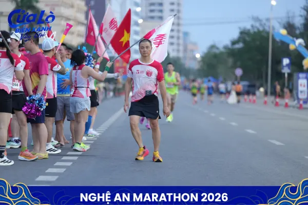 Ảnh sự kiện