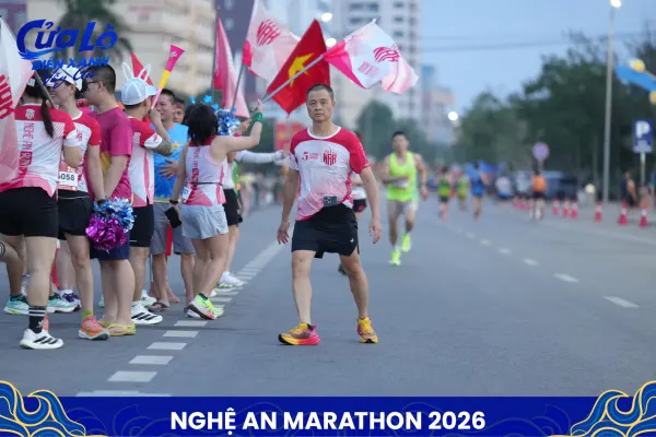 Ảnh sự kiện