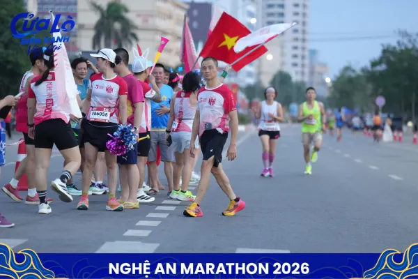 Ảnh sự kiện