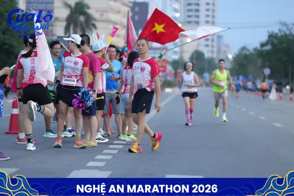 Ảnh sự kiện