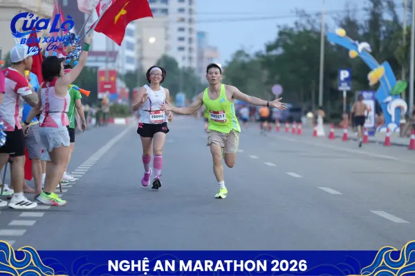 Ảnh sự kiện