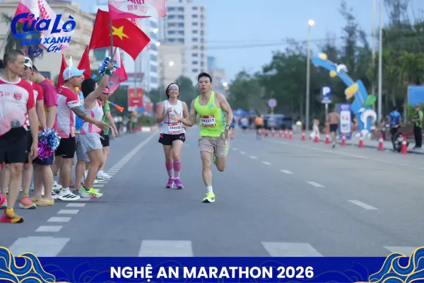 Ảnh sự kiện