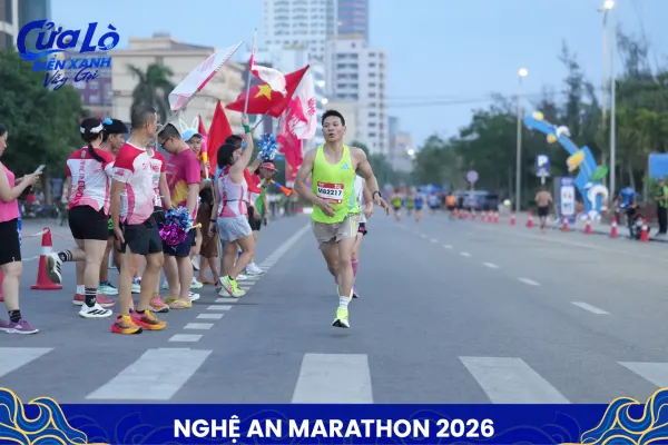Ảnh sự kiện
