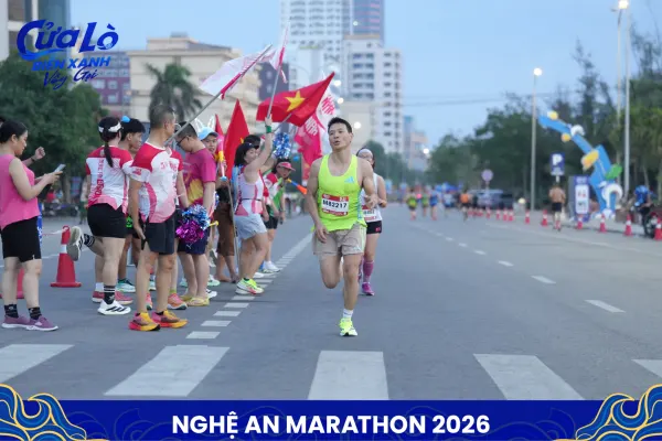 Ảnh sự kiện