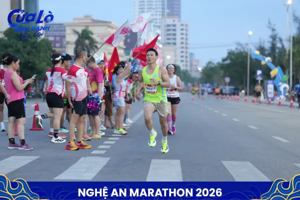 Ảnh sự kiện