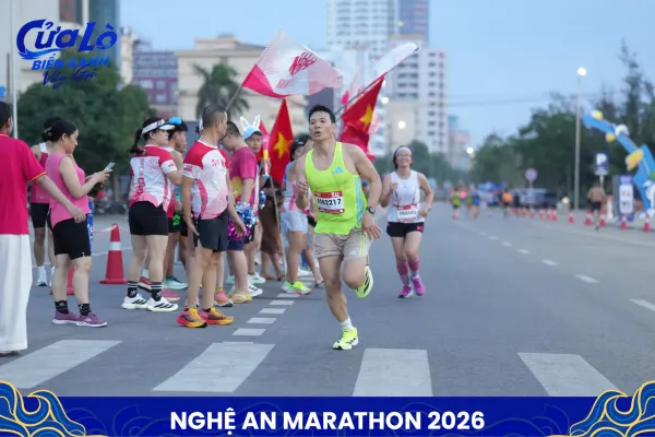 Ảnh sự kiện