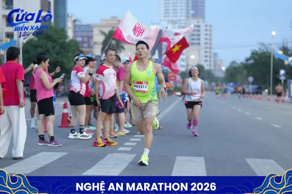 Ảnh sự kiện