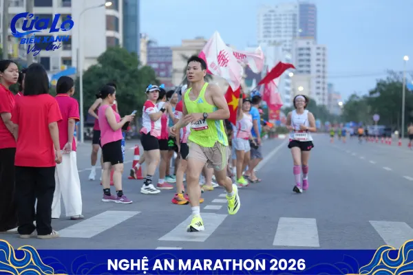 Ảnh sự kiện
