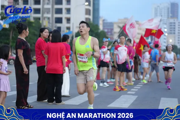 Ảnh sự kiện