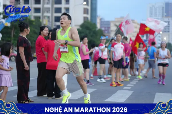 Ảnh sự kiện