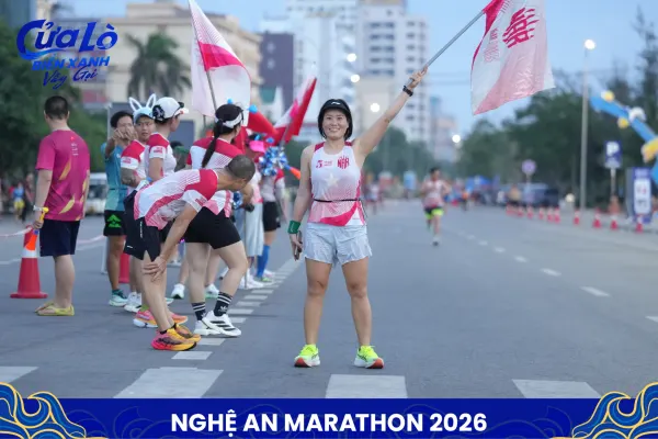 Ảnh sự kiện