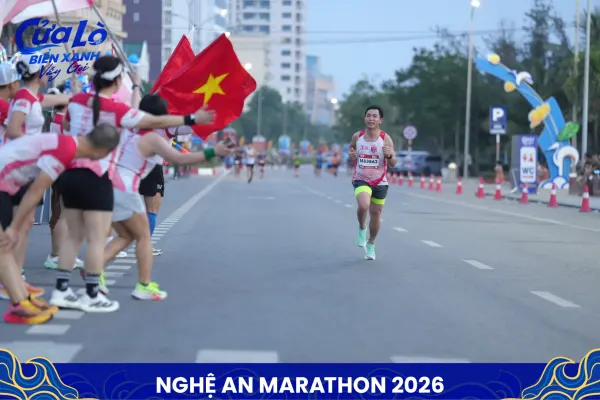 Ảnh sự kiện