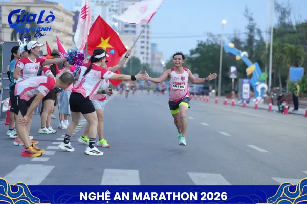 Ảnh sự kiện