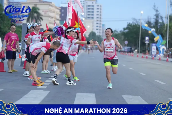 Ảnh sự kiện