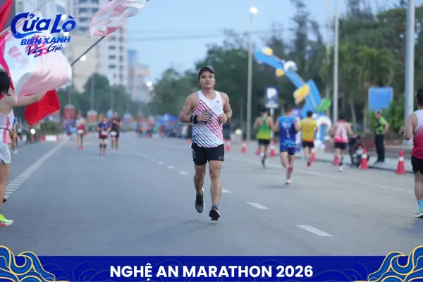 Ảnh sự kiện