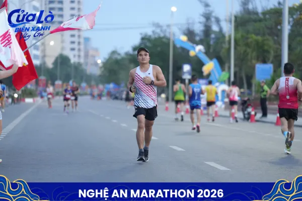 Ảnh sự kiện