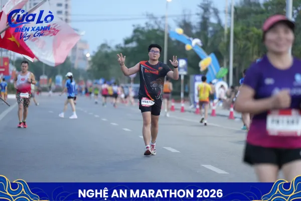 Ảnh sự kiện