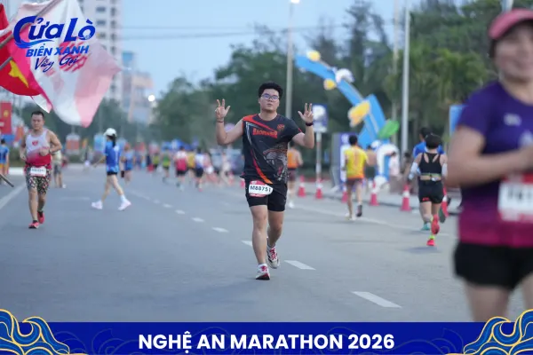 Ảnh sự kiện