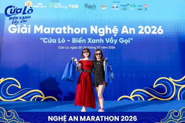 Ảnh sự kiện