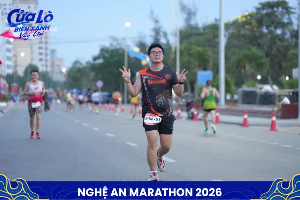 Ảnh sự kiện