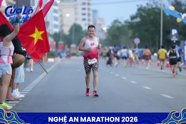 Ảnh sự kiện